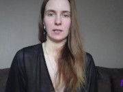 ФЕМДОМ ПО-РУССКИ 5: ГДЕ ИСКАТЬ ПАРТНЕРОВ - Screenshot 2 of 16 - Kink