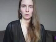 ФЕМДОМ ПО-РУССКИ 5: ГДЕ ИСКАТЬ ПАРТНЕРОВ - Screenshot 5 of 16 - красивый секс