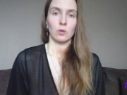 ФЕМДОМ ПО-РУССКИ 5: ГДЕ ИСКАТЬ ПАРТНЕРОВ - Screenshot 6 of 16 - HD