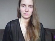 ФЕМДОМ ПО-РУССКИ 5: ГДЕ ИСКАТЬ ПАРТНЕРОВ - Screenshot 8 of 16 - Ass Fuck