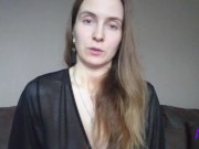 ФЕМДОМ ПО-РУССКИ 5: ГДЕ ИСКАТЬ ПАРТНЕРОВ - Screenshot 9 of 16 - интервью
