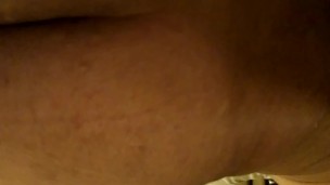 Finger Fuck My Ass And Jacking Dick