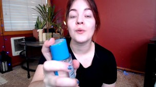 ID Lubricant Review - Silk, Water-Based, Silicone-Based, and Stimulating!
