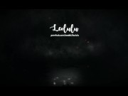 LEOLULU PMV COMPILATION Best moments from our videos! INTENSE MIX!! 2/16