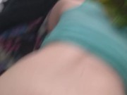 Villie Eilish sex tape (pt 4) cumshot 15/16