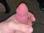 Is 7 inch long 4.8 girth good for you ladies
