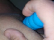Playing With Myself  - Screenshot 10 of 16 - HD