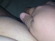 Playing With Myself  - Screenshot 13 of 16 - HD