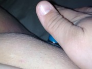 Playing With Myself  - Screenshot 14 of 16 - Pussy