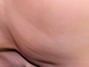 Polyamory video #110 Blowjob, sex, ballslicking 10/16