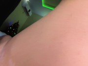 Polyamory video #110 Blowjob, sex, ballslicking 11/16