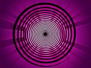 (HYPNOSIS BRAINWASH) PUTTY IN MY HANDS (FOR GIRLS) 1/16