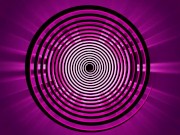 (HYPNOSIS BRAINWASH) PUTTY IN MY HANDS (FOR GIRLS) 10/16