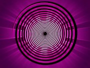 (HYPNOSIS BRAINWASH) PUTTY IN MY HANDS (FOR GIRLS) 11/16