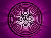 (HYPNOSIS BRAINWASH) PUTTY IN MY HANDS (FOR GIRLS) 12/16