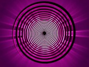 (HYPNOSIS BRAINWASH) PUTTY IN MY HANDS (FOR GIRLS) 13/16