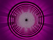 (HYPNOSIS BRAINWASH) PUTTY IN MY HANDS (FOR GIRLS) 14/16