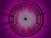 (HYPNOSIS BRAINWASH) PUTTY IN MY HANDS (FOR GIRLS) 15/16