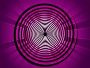 (HYPNOSIS BRAINWASH) PUTTY IN MY HANDS (FOR GIRLS) 16/16