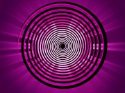 (HYPNOSIS BRAINWASH) PUTTY IN MY HANDS (FOR GIRLS) 2/16