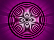 (HYPNOSIS BRAINWASH) PUTTY IN MY HANDS (FOR GIRLS) 3/16