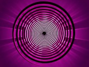 (HYPNOSIS BRAINWASH) PUTTY IN MY HANDS (FOR GIRLS) 4/16