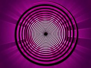 (HYPNOSIS BRAINWASH) PUTTY IN MY HANDS (FOR GIRLS) 5/16