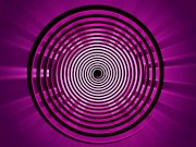 (HYPNOSIS BRAINWASH) PUTTY IN MY HANDS (FOR GIRLS) 6/16