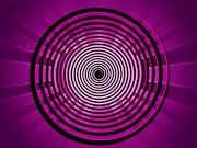 (HYPNOSIS BRAINWASH) PUTTY IN MY HANDS (FOR GIRLS) 7/16