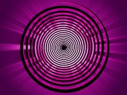 (HYPNOSIS BRAINWASH) PUTTY IN MY HANDS (FOR GIRLS) 9/16