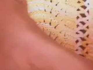 Sexy feet
