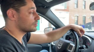 Things an Italian Would Never Say