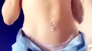 Calentandolos siempre