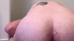 Double stuffed FTM 