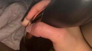 Solo session