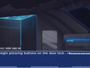 Sinfully Fun Games #25 Orange Trainer (Review) 13/16