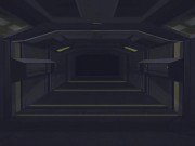 Sinfully Fun Games #25 Orange Trainer (Review) 5/16