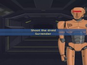 Sinfully Fun Games #25 Orange Trainer (Review) 6/16