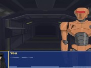 Sinfully Fun Games #25 Orange Trainer (Review) 7/16