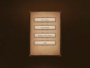 Sinfully Fun Games #29 Vikings Daughter 1/16