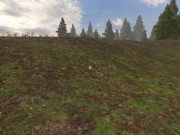 Sinfully Fun Games #29 Vikings Daughter 11/16