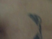 Teniendo relaciones con extraño mientras estoy 