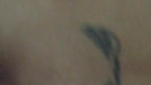 Teniendo relaciones con extraño mientras estoy 