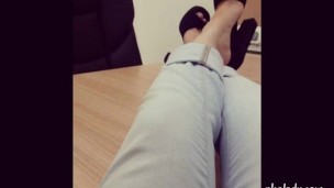 tici_feet @tici_feet feet slideshow