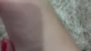 tici_feet @tici_feet moisturizing feet
