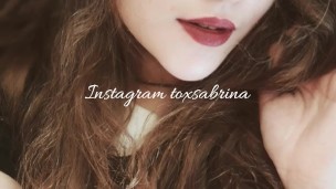 Torturada en publico [ASMR] [JOI] [AUDIO ONLY]