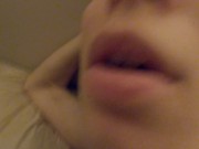 Primitive tribal sex with my hot ass step sis 16/16