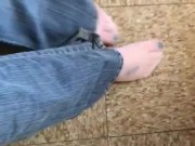 Boots Off - Screenshot 16 of 16 - HD