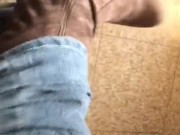 Boots Off - Screenshot 3 of 16 - Toes