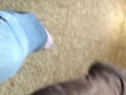 Boots Off - Screenshot 4 of 16 - Feet